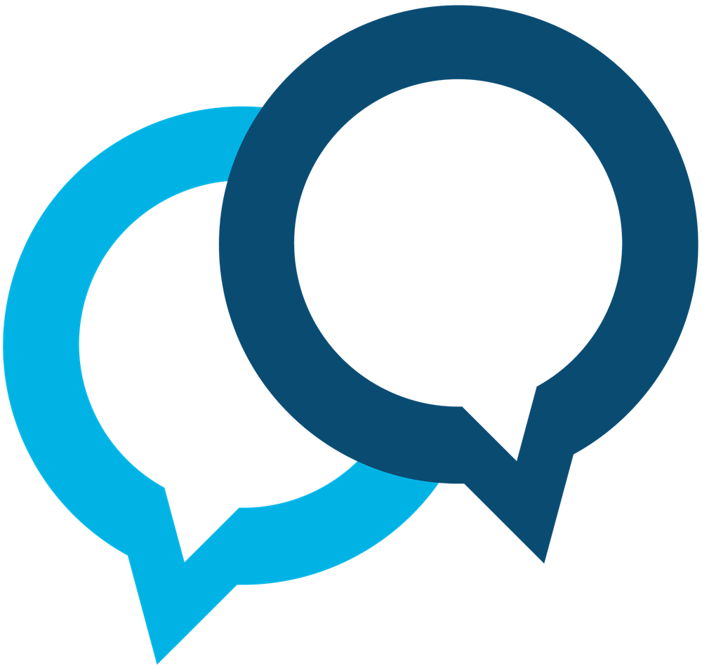 SFSO Icon